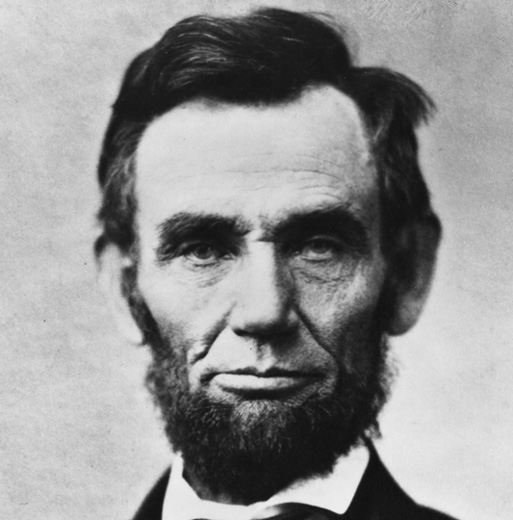 abraham-lincoln-picture.jpg